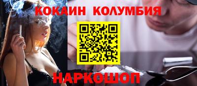 ECSTASY Дубна