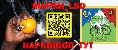 ECSTASY Дубна