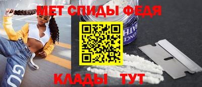 ECSTASY Дубна