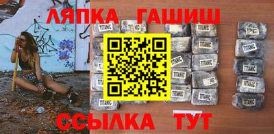 ECSTASY Дубна